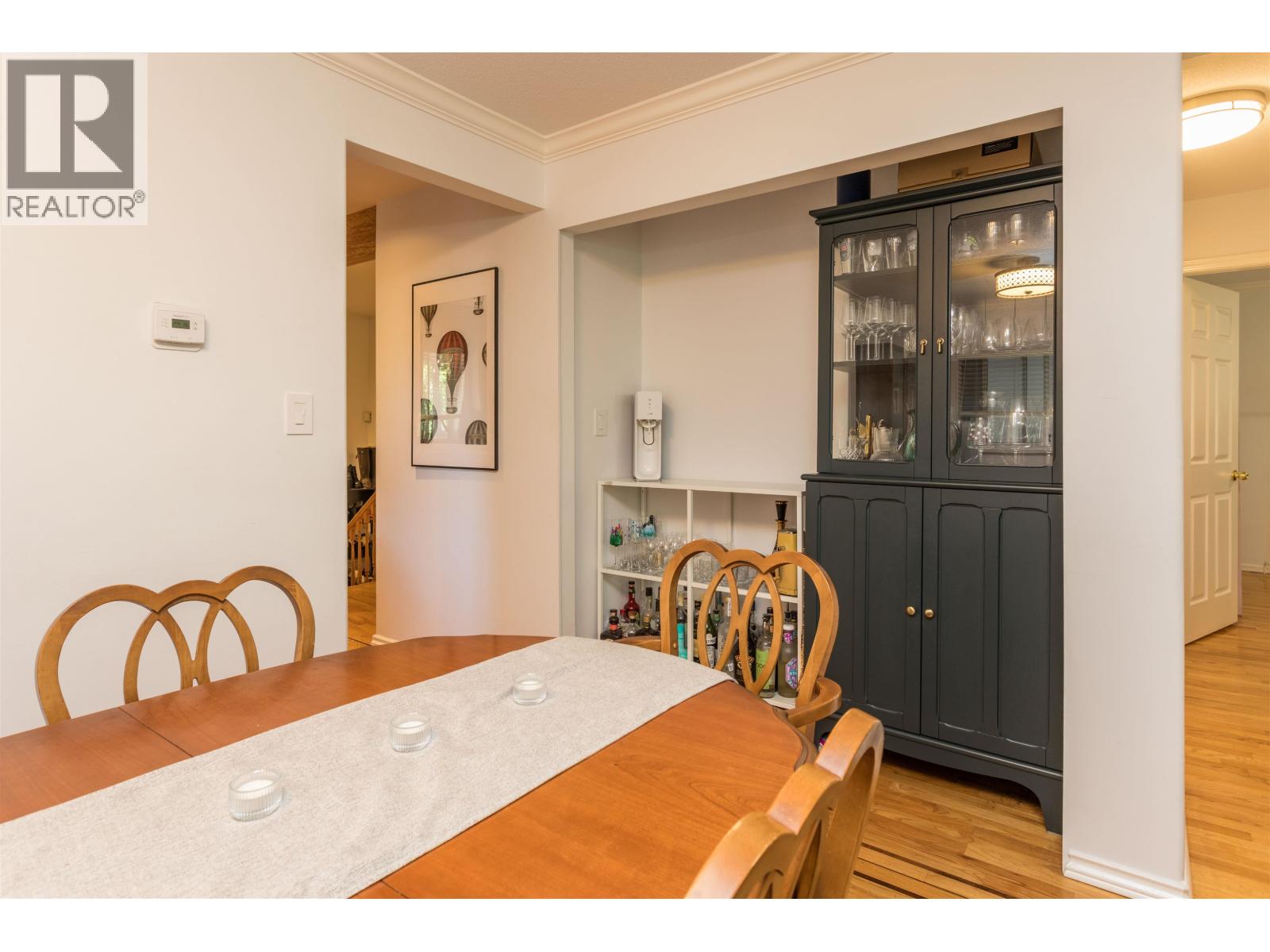 6 Bed, 5 Bath House for Sale in Vancouver – 2945 W 12TH AVENUE, Vancouver - Image 20