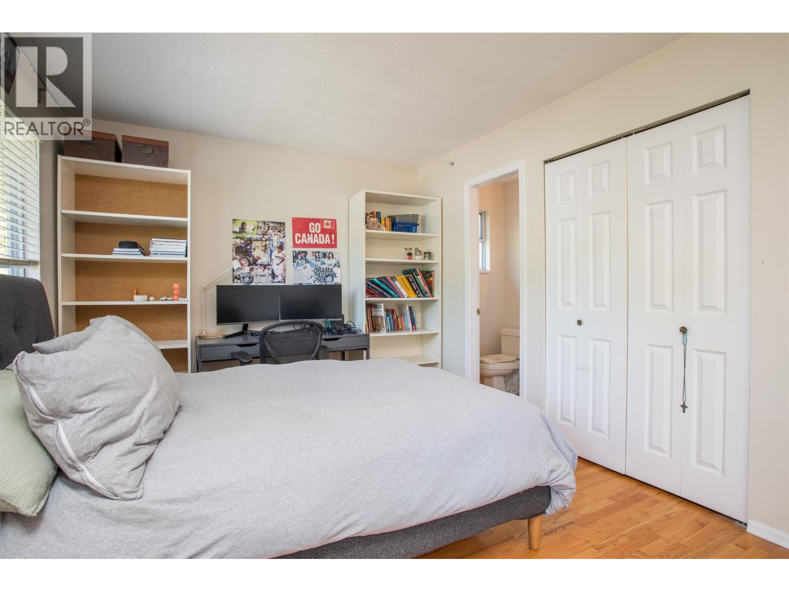 6 Bed, 5 Bath House for Sale in Vancouver – 2945 W 12TH AVENUE, Vancouver - Image 8