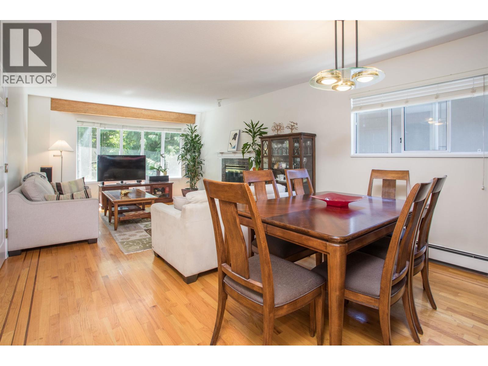 6 Bed, 5 Bath House for Sale in Vancouver – 2945 W 12TH AVENUE, Vancouver - Image 12