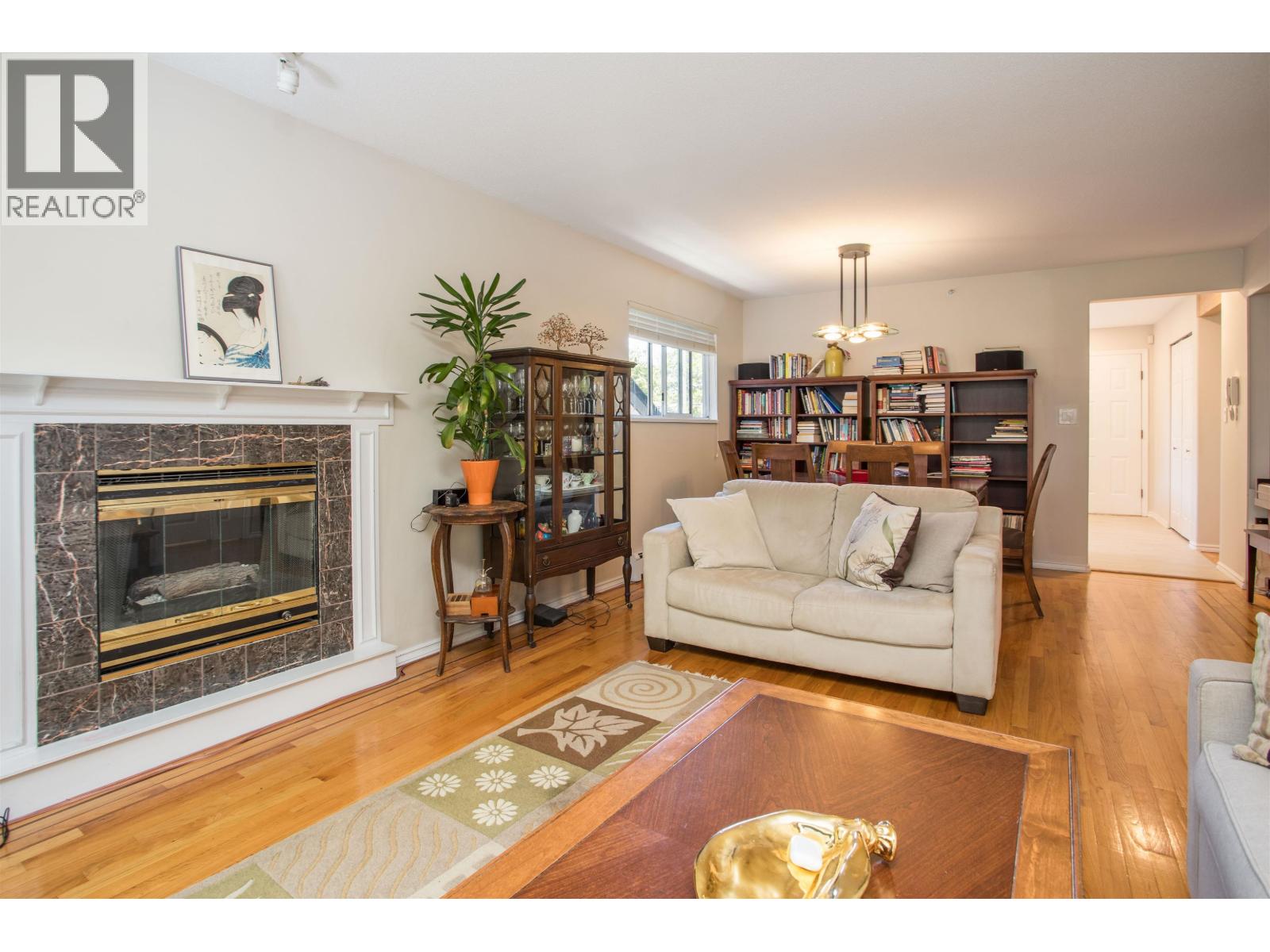 6 Bed, 5 Bath House for Sale in Vancouver – 2945 W 12TH AVENUE, Vancouver - Image 14