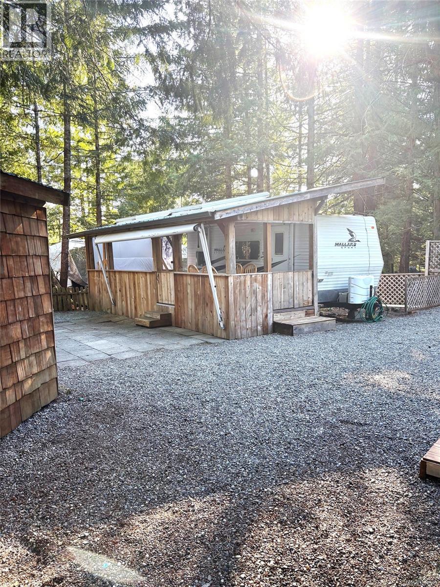 #C10 2650 Turnbull Rd - 12