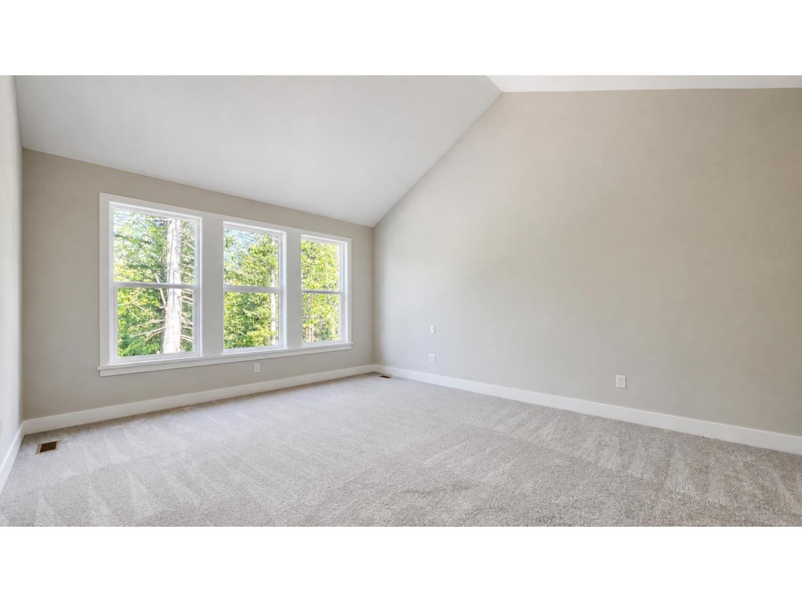 1985 SPARROW HAWK PLACE, Mt Woodside, Agassiz