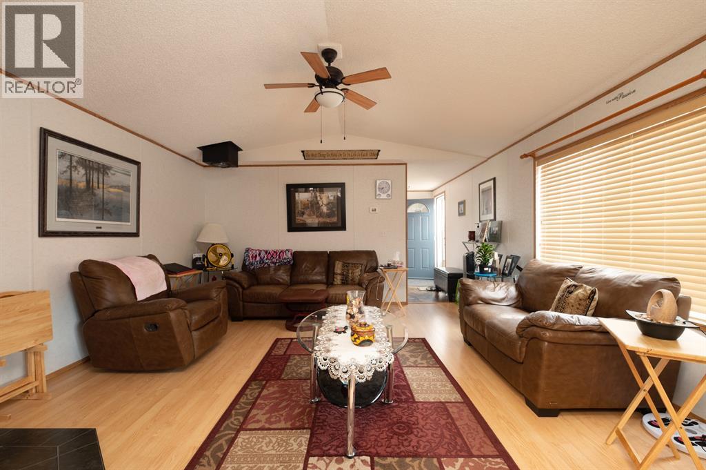 240 Palomino Close, Fort McMurray
