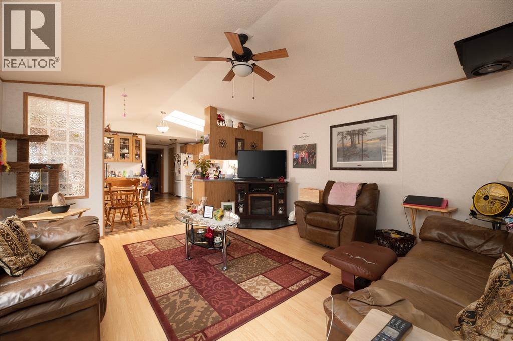 240 Palomino Close, Fort McMurray