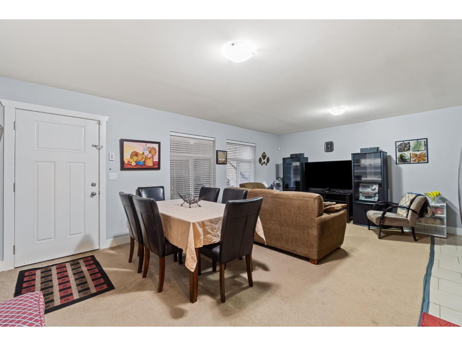 8852 118 Street, Delta