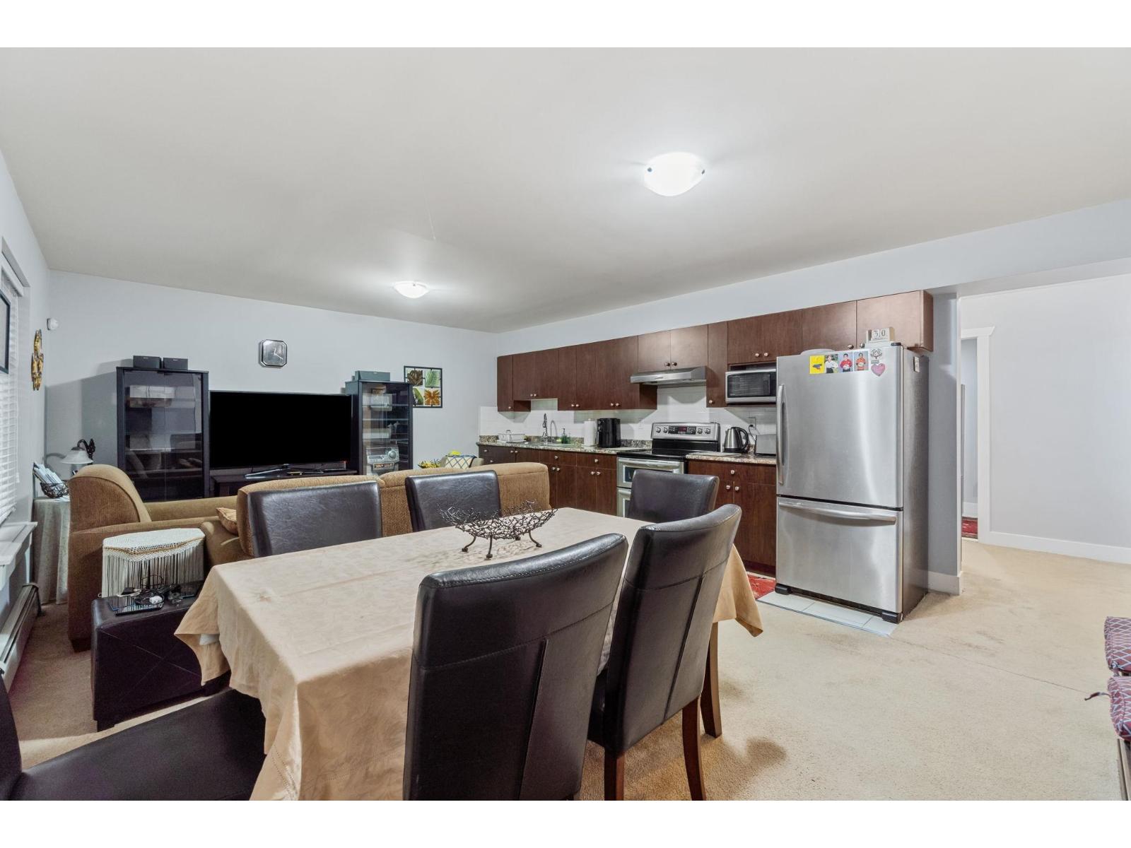8852 118 Street, Delta