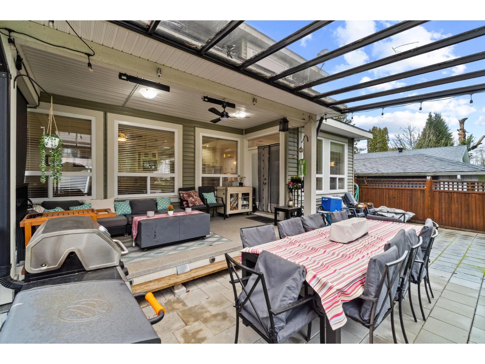 8852 118 Street, Delta