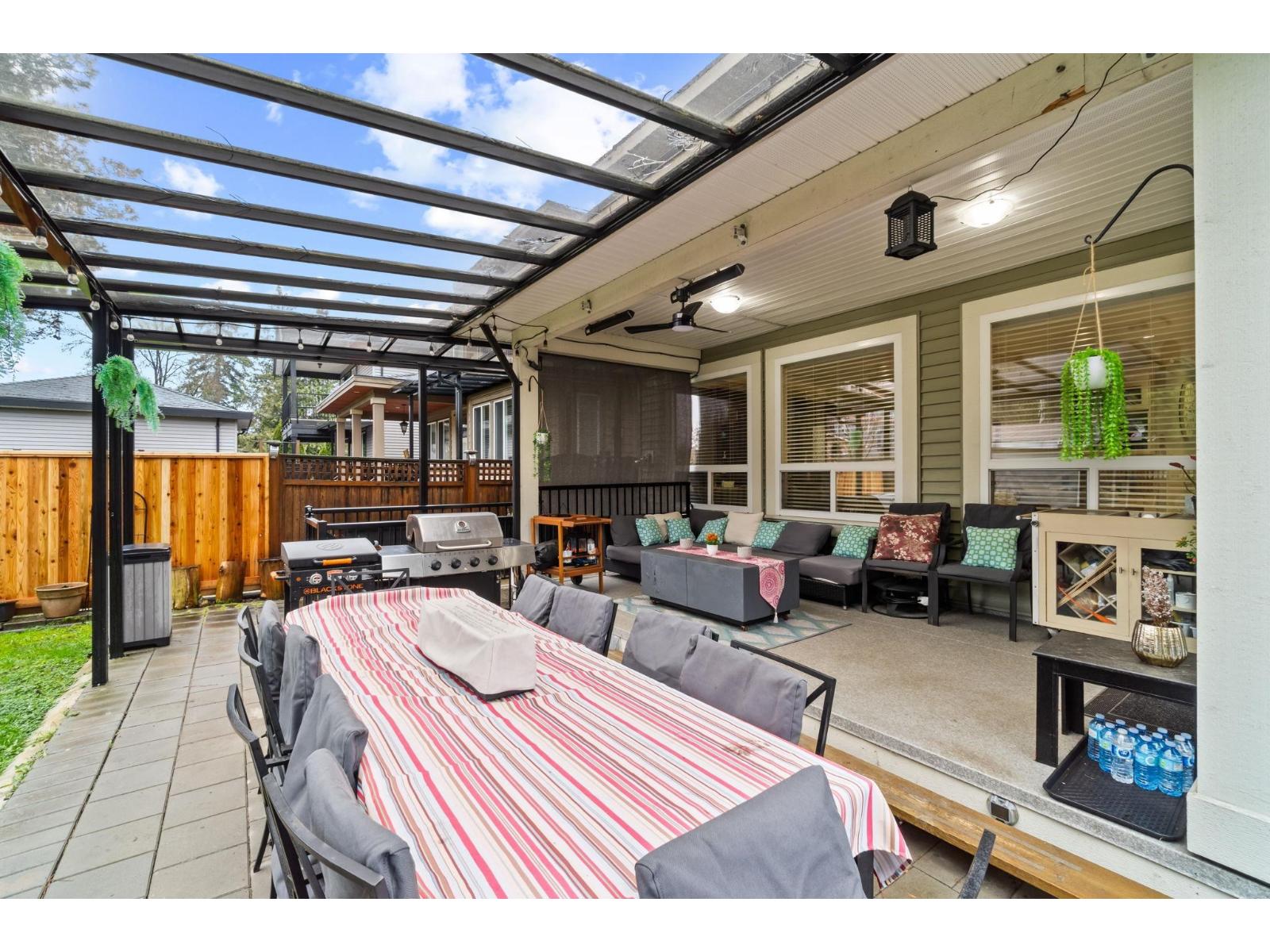 8852 118 Street, Delta