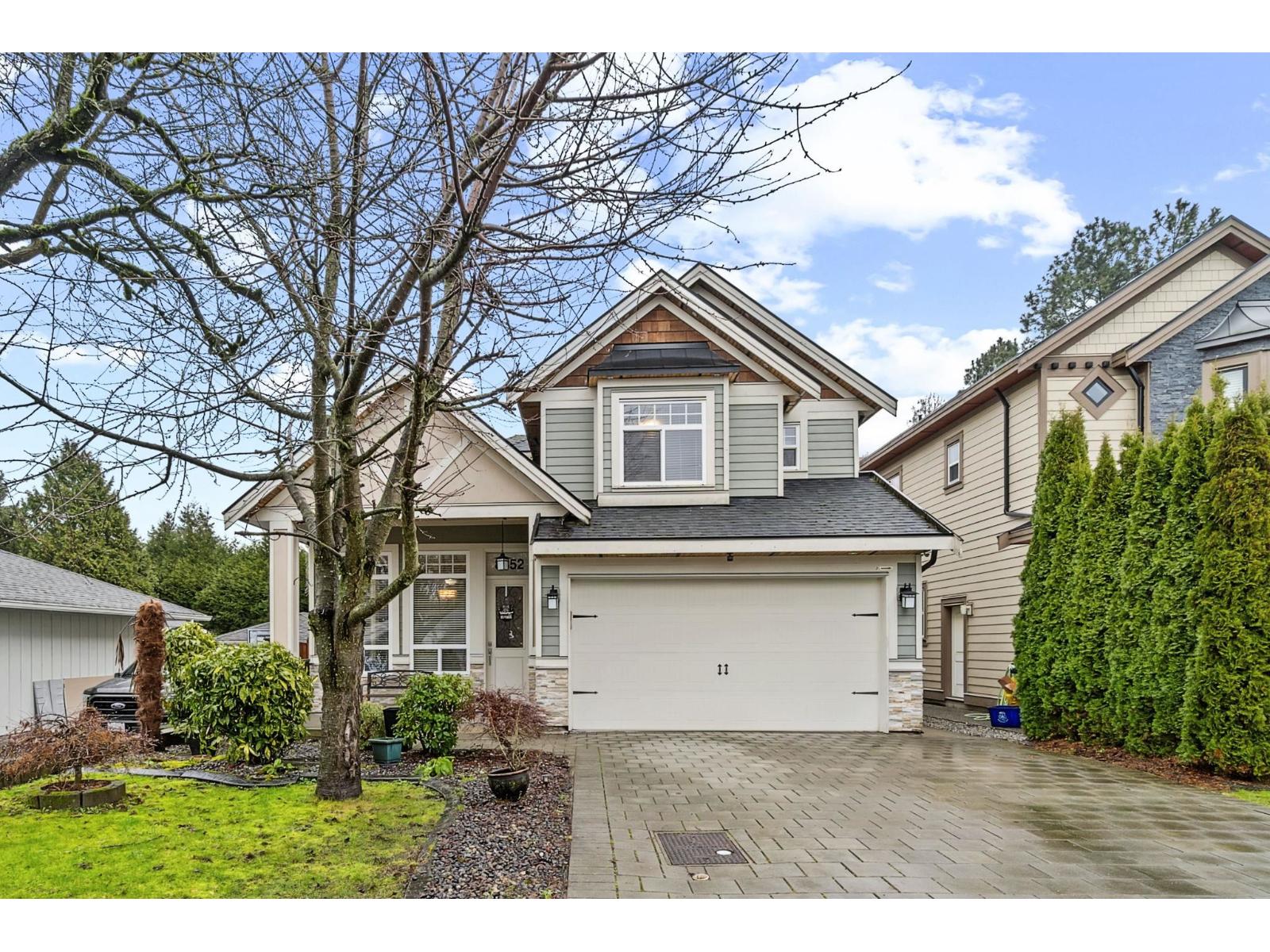 8852 118 Street, Delta