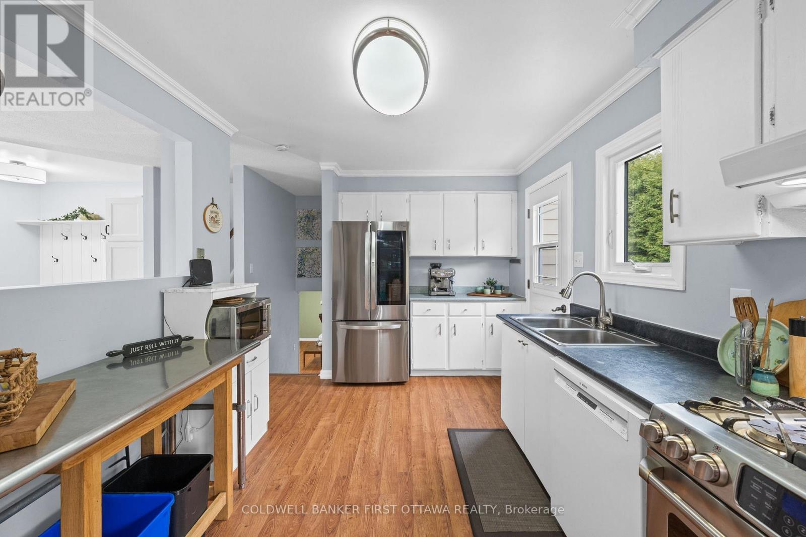 2681 MONCTON ROAD - 10