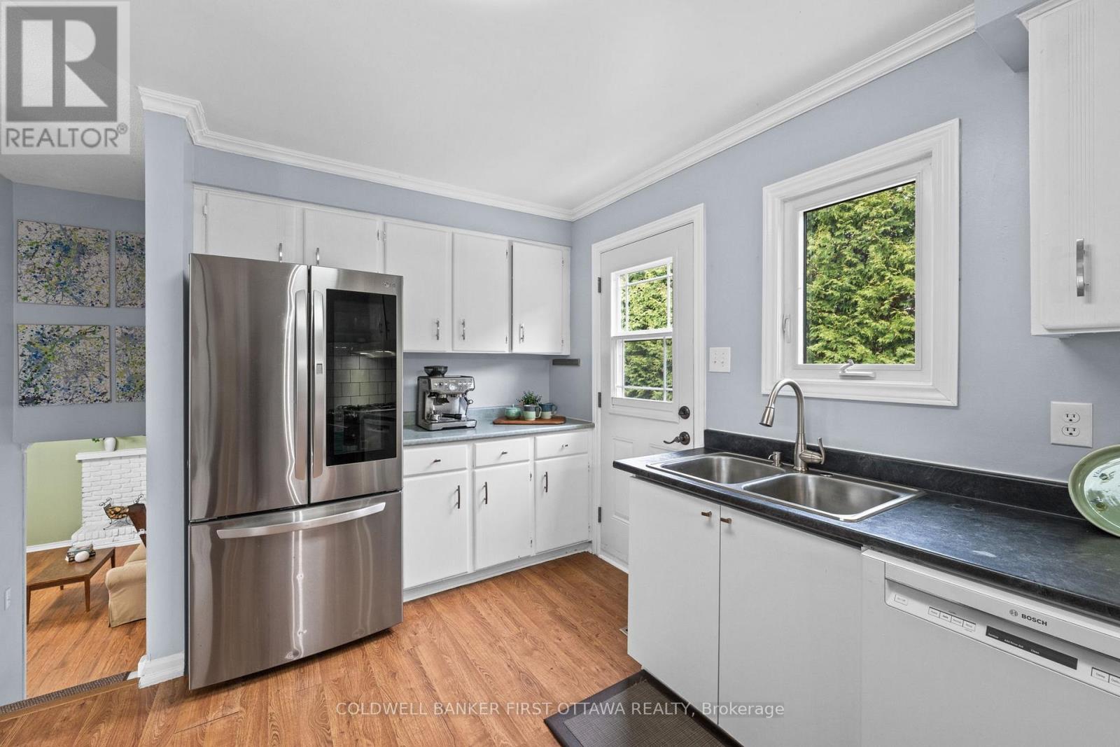 2681 MONCTON ROAD - 11