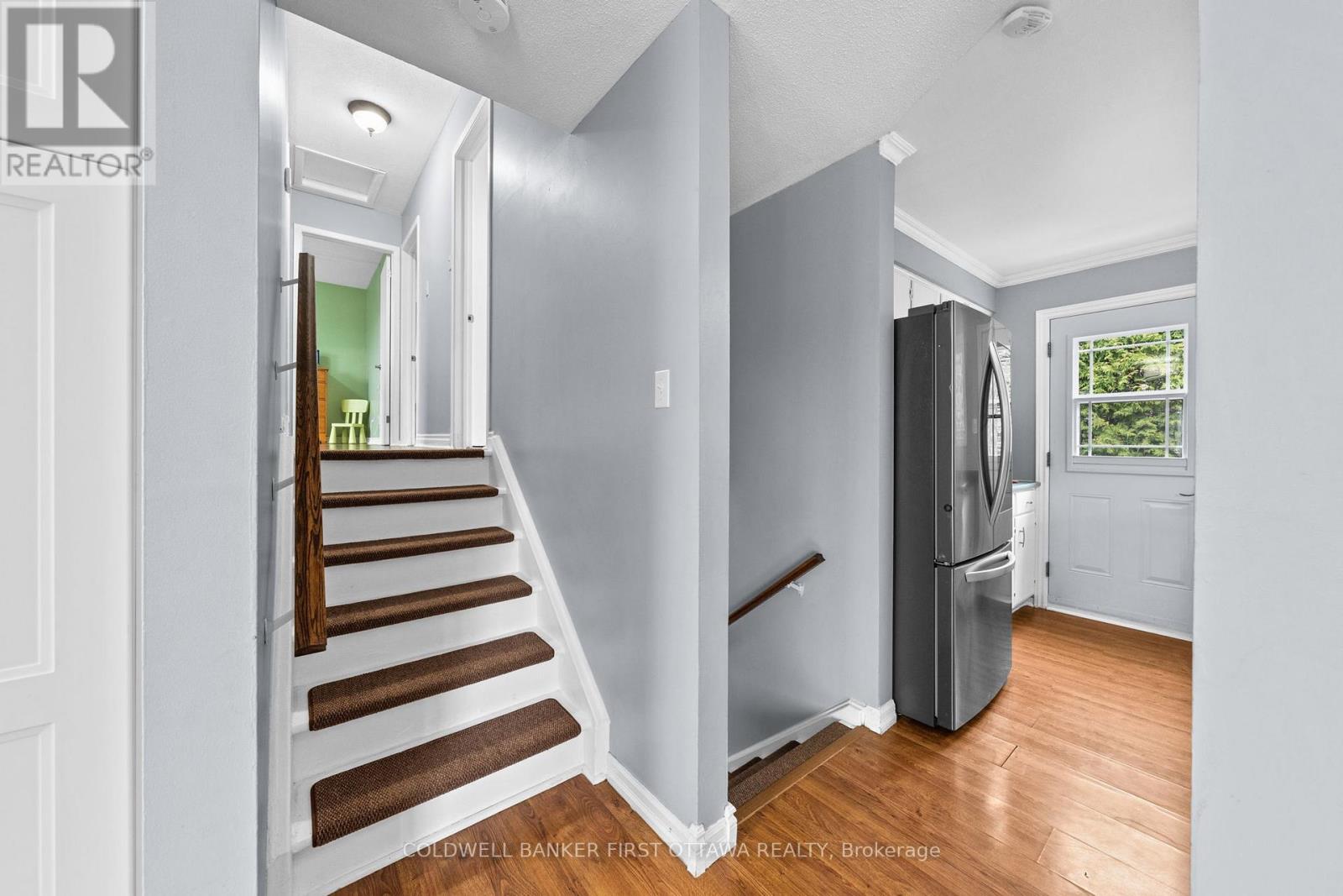 2681 MONCTON ROAD - 14
