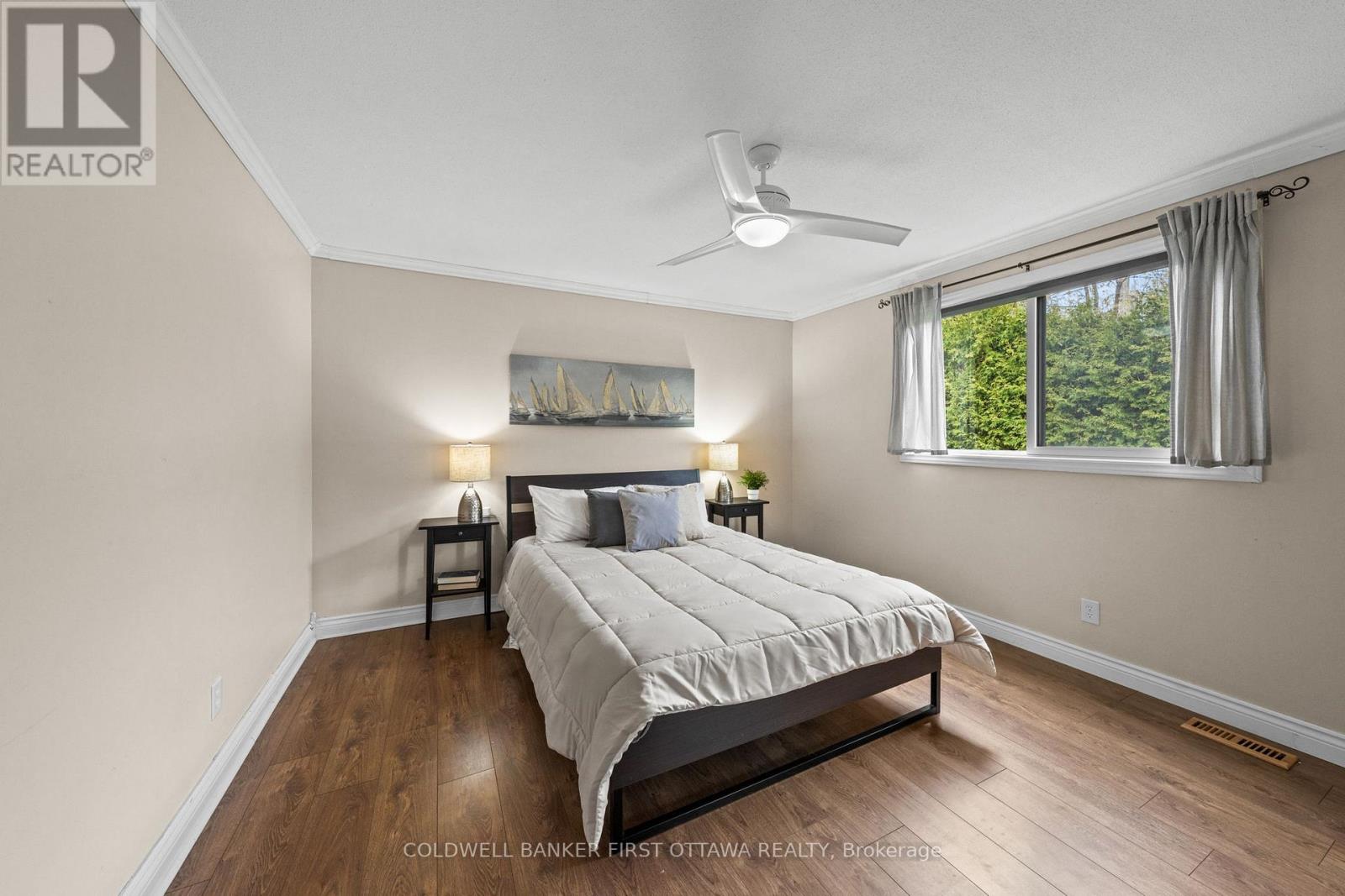 2681 MONCTON ROAD - 15