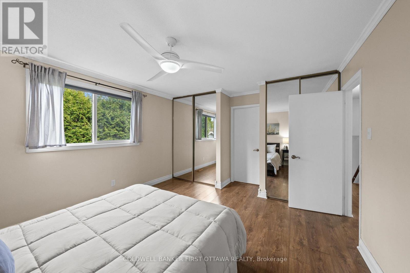 2681 MONCTON ROAD - 16