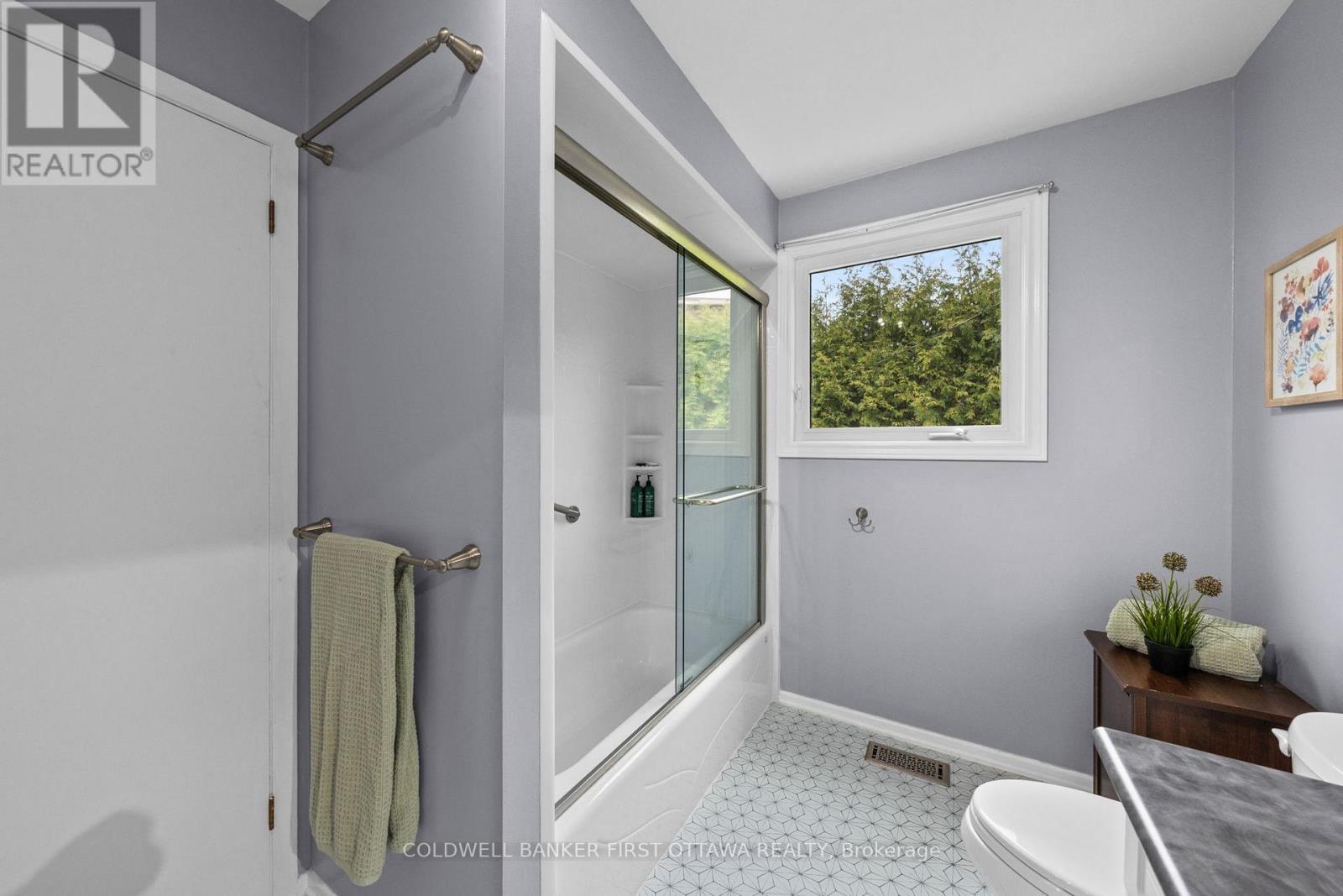 2681 MONCTON ROAD - 19