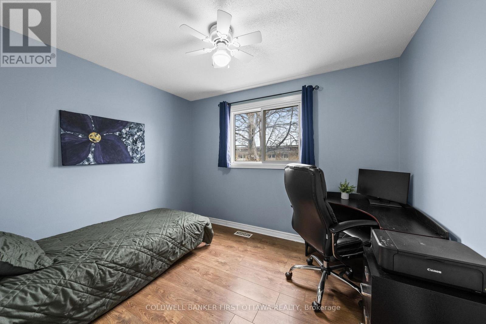 2681 MONCTON ROAD - 22