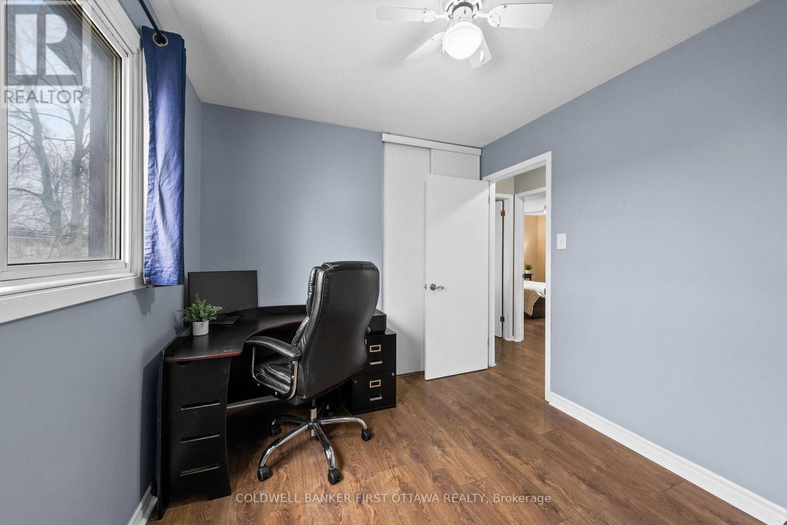 2681 MONCTON ROAD - 23