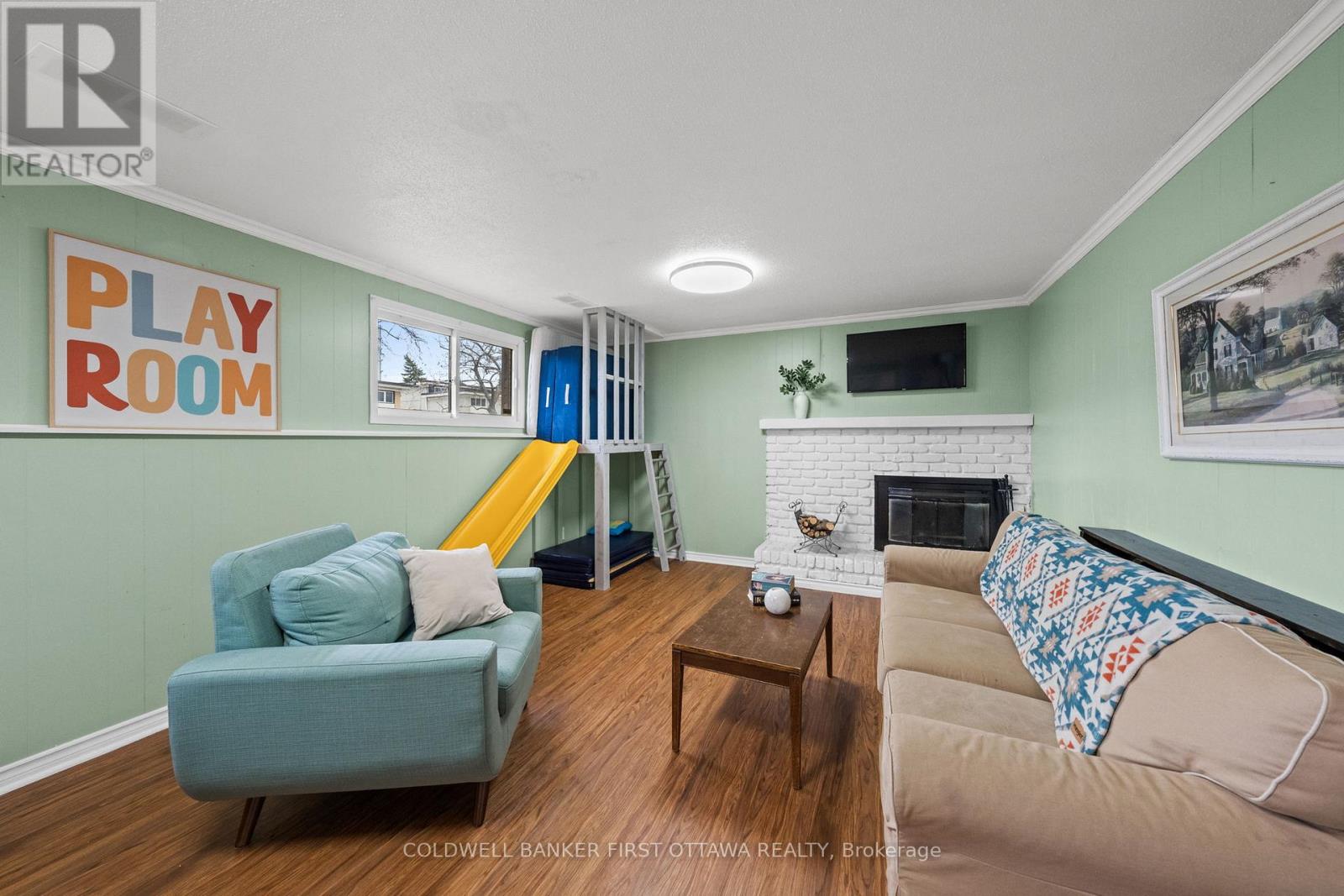 2681 MONCTON ROAD - 24