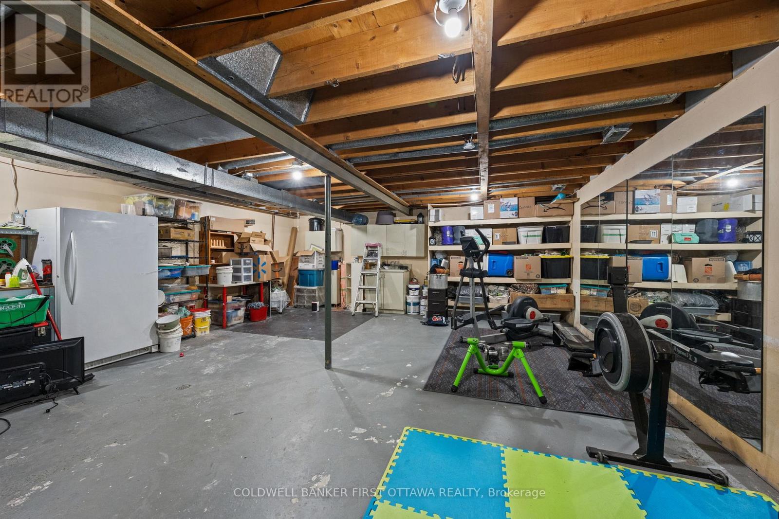 2681 MONCTON ROAD - 28