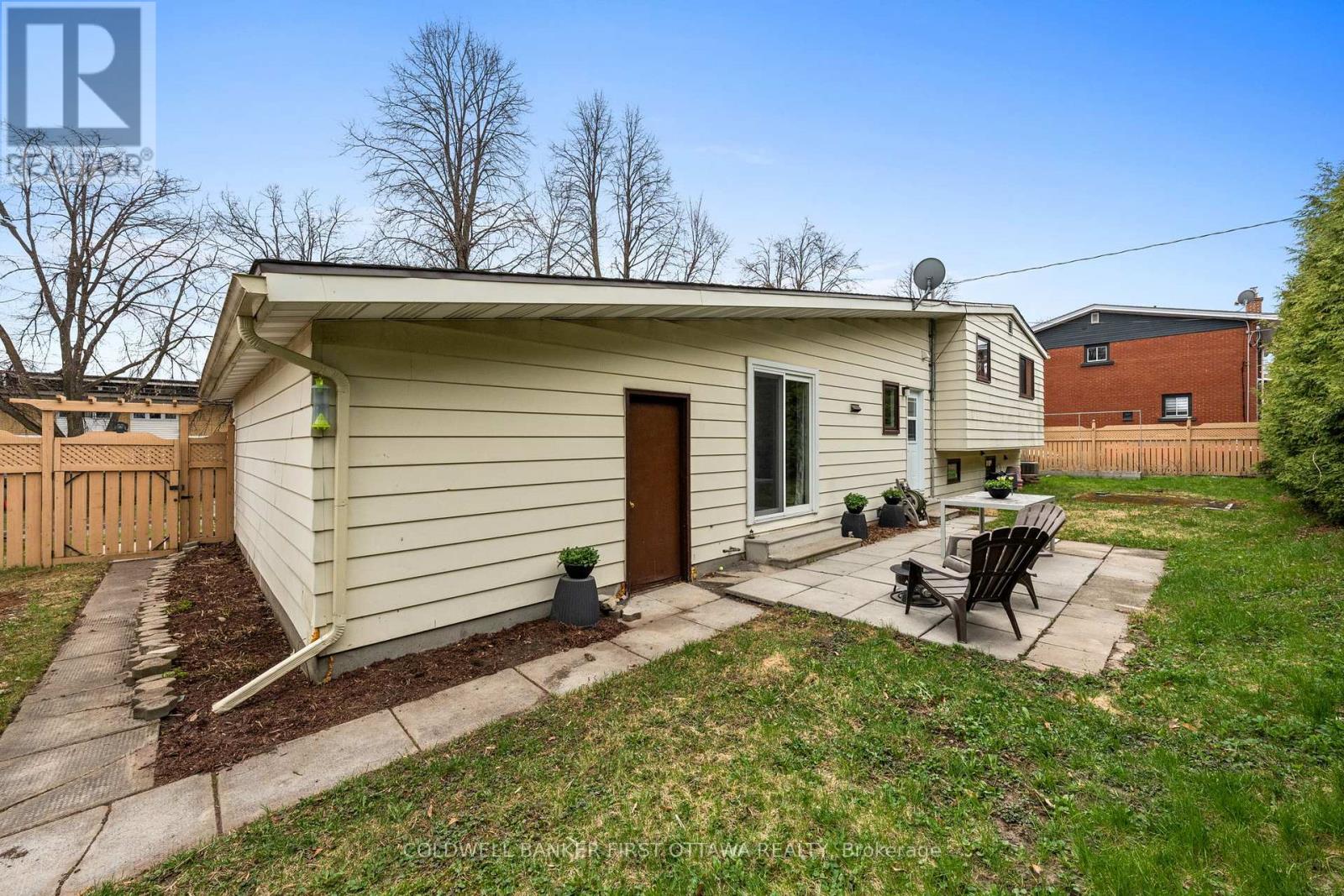 2681 MONCTON ROAD - 32