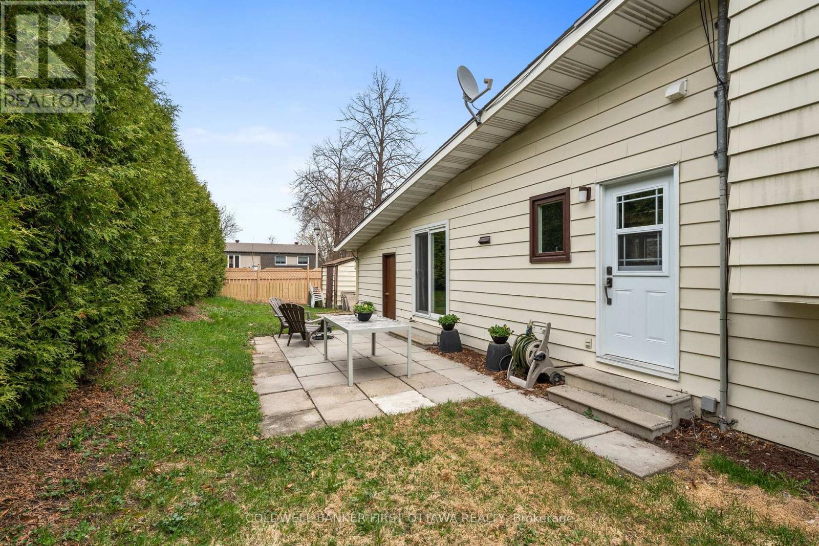 2681 MONCTON ROAD - 36