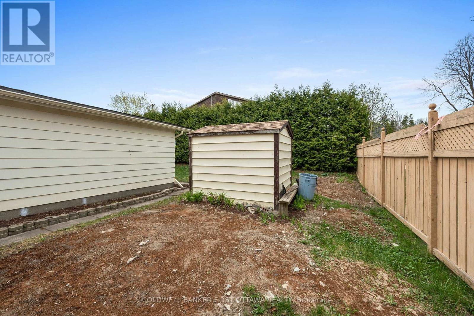 2681 MONCTON ROAD - 37