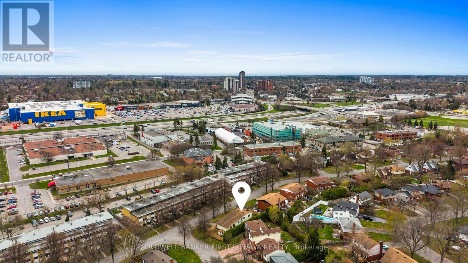 2681 MONCTON ROAD - 38