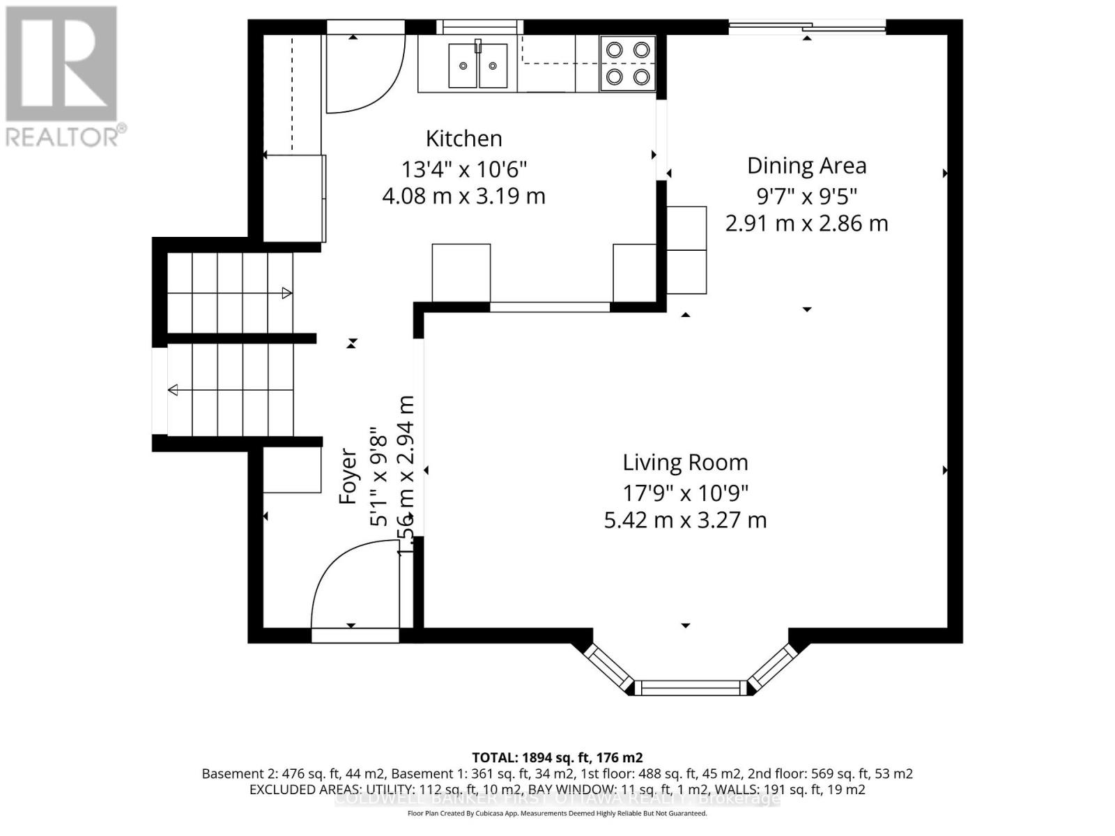 2681 MONCTON ROAD - 46