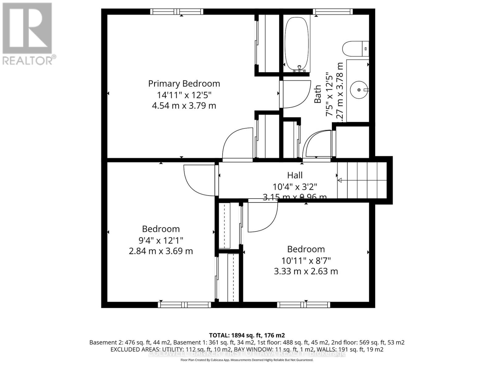 2681 MONCTON ROAD - 47