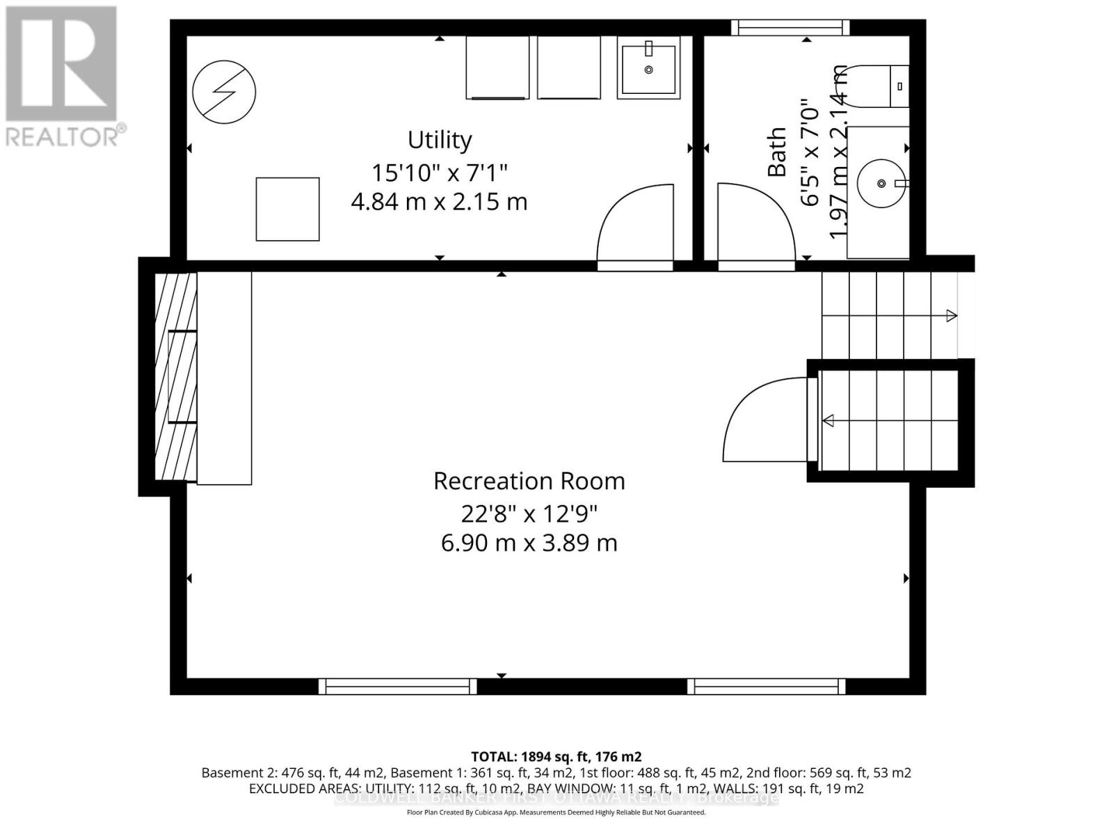 2681 MONCTON ROAD - 48