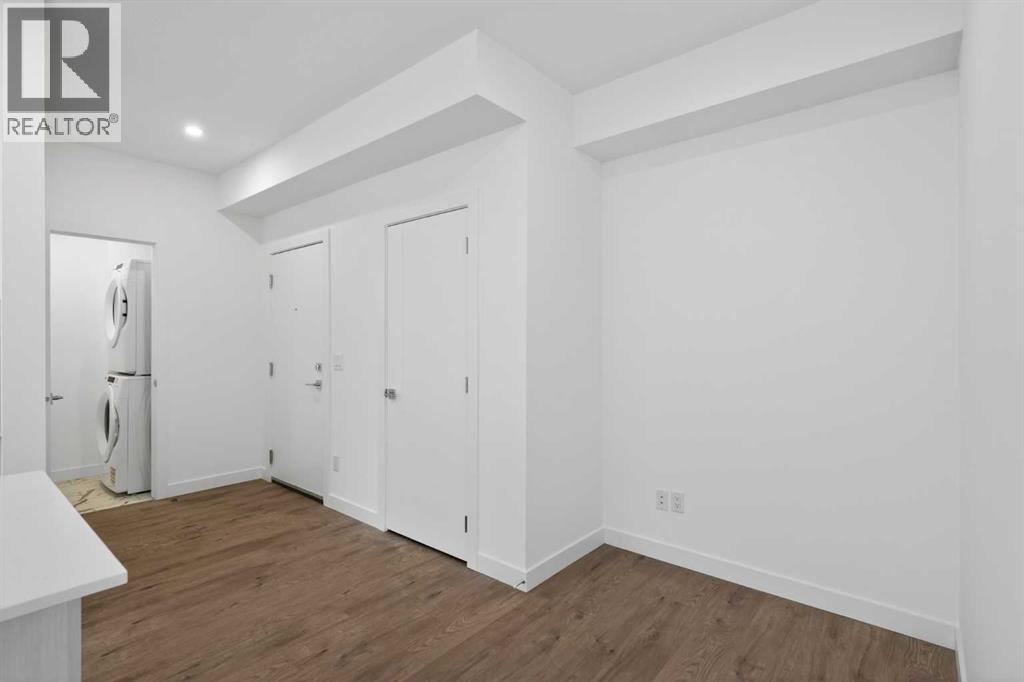 #3201 6 Merganser Drive W - 34