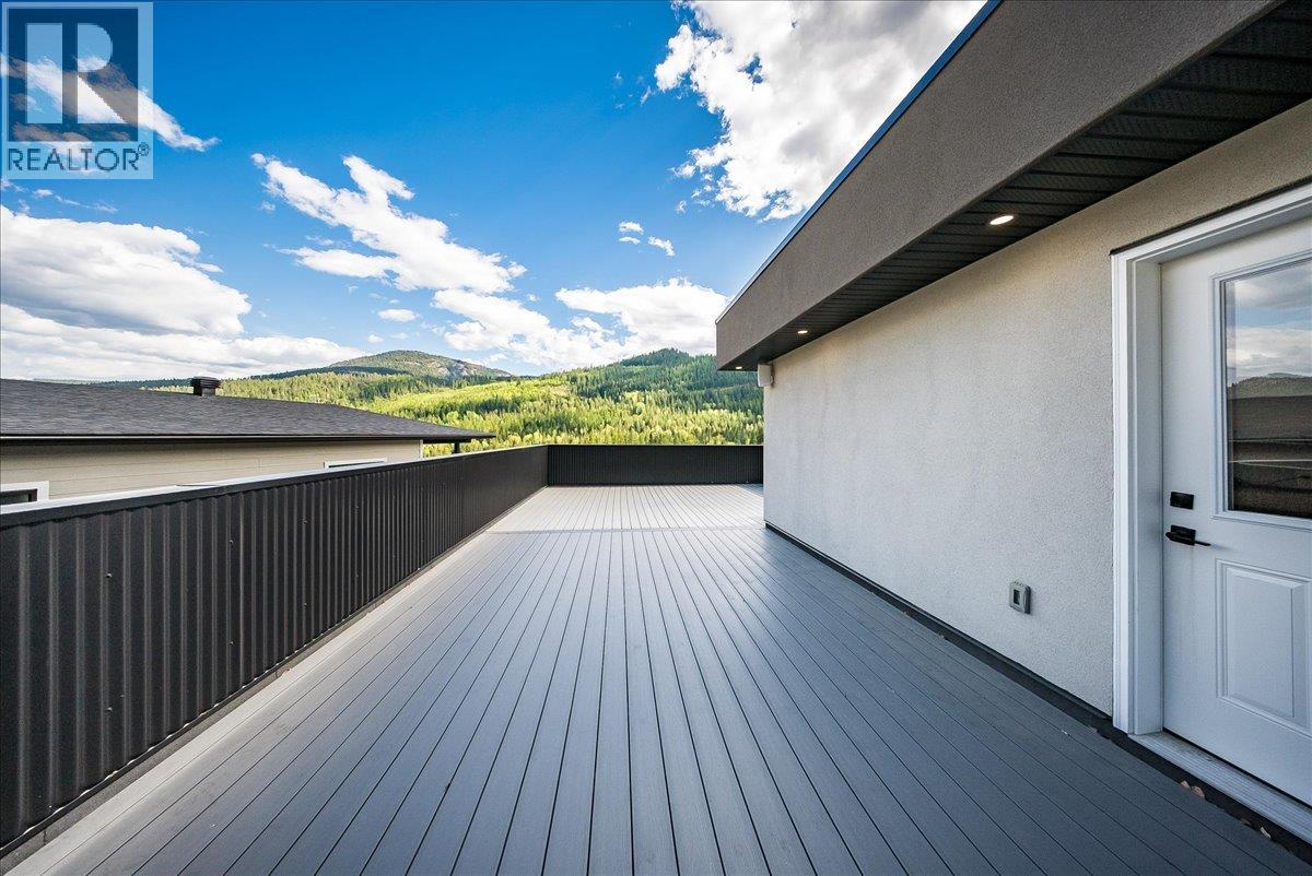 934 REDSTONE Drive - 38