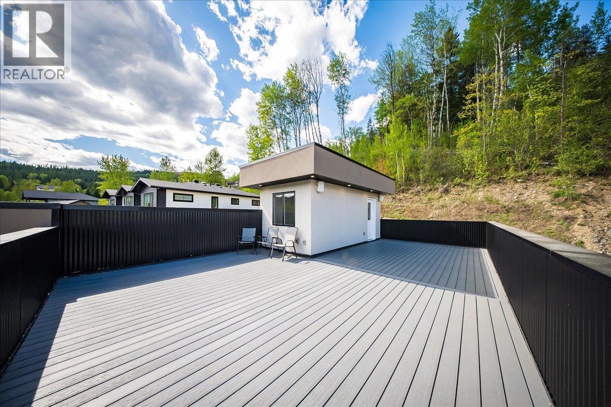 934 REDSTONE Drive - 41