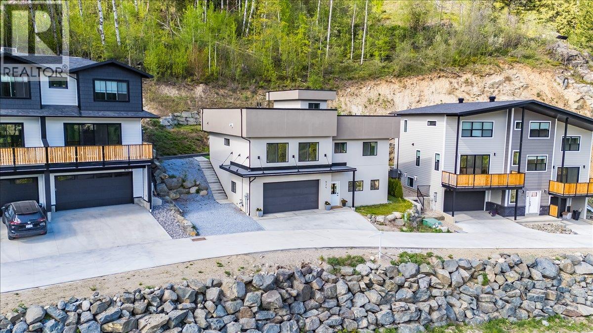 934 REDSTONE Drive - 53