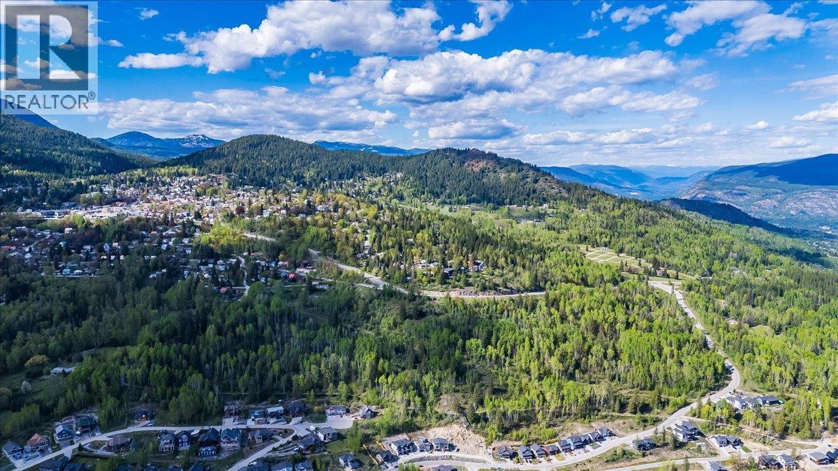 934 REDSTONE Drive - 59