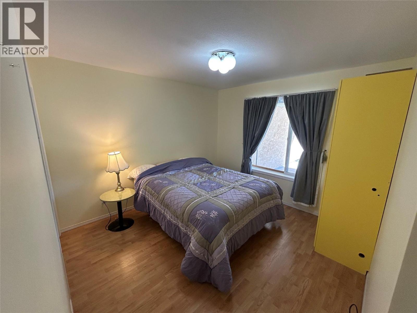 145 Redwing Place Unit# 9, Oliver