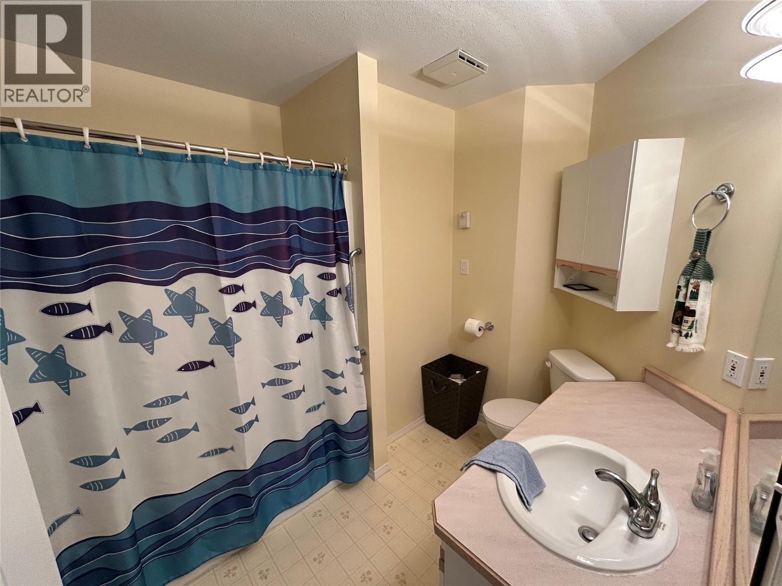 #9 145 Redwing Place - 19
