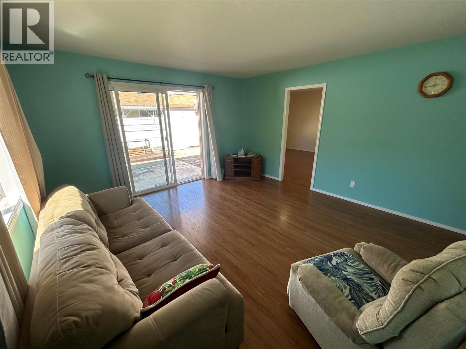 145 Redwing Place Unit# 9, Oliver