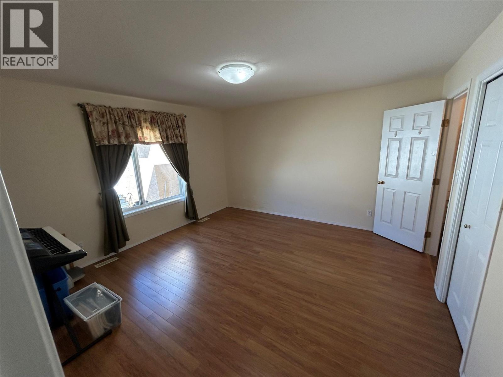 145 Redwing Place Unit# 9, Oliver