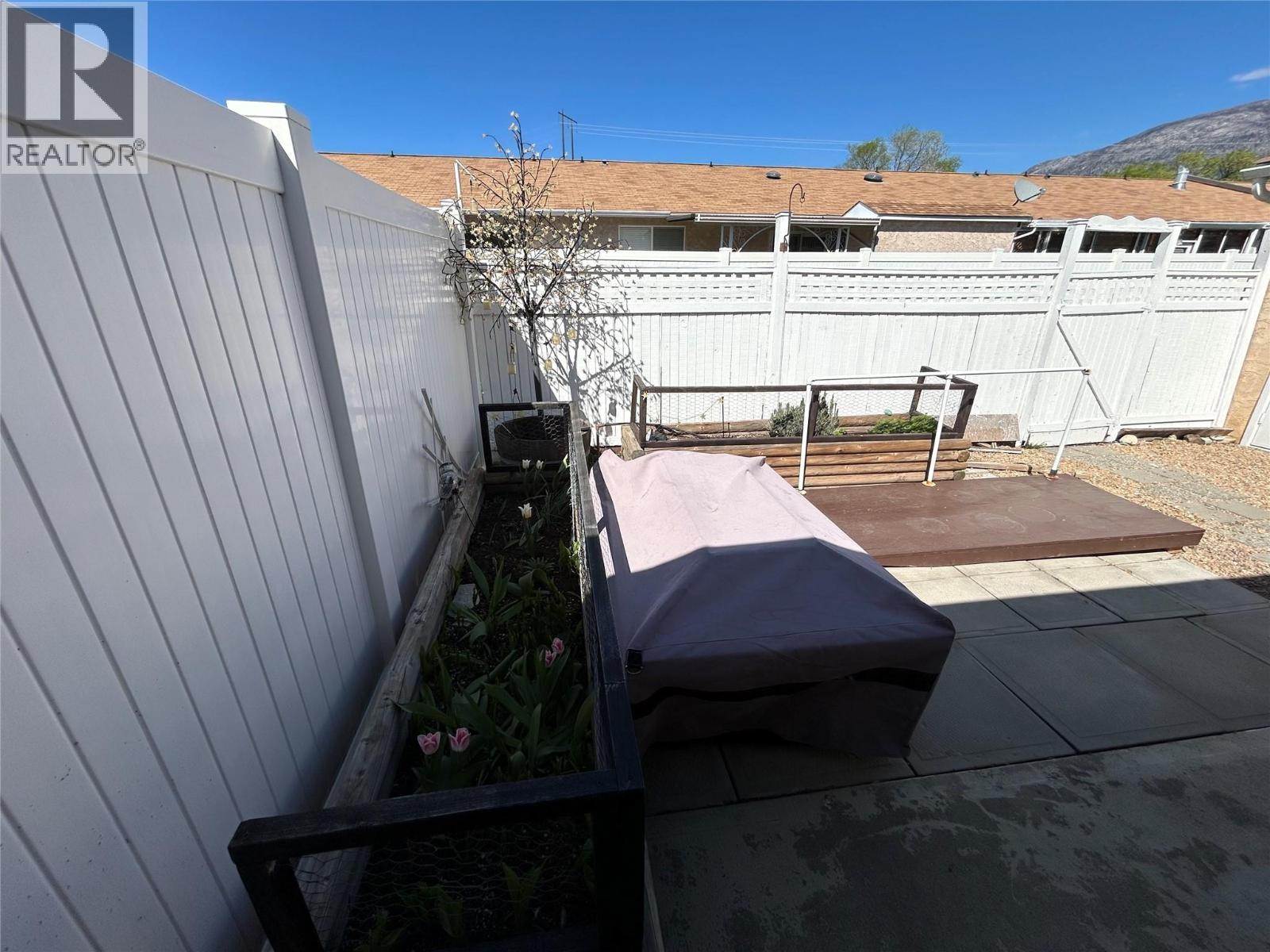 #9 145 Redwing Place - 29