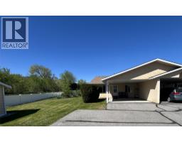 9 145 Redwing Place, Oliver