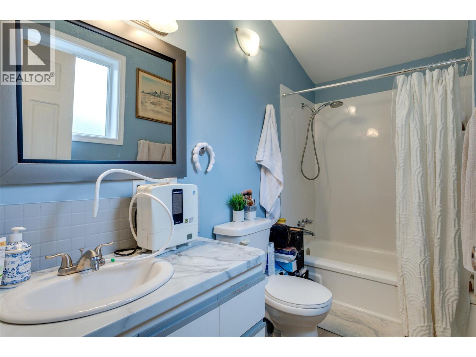 409 Baird Avenue - 18