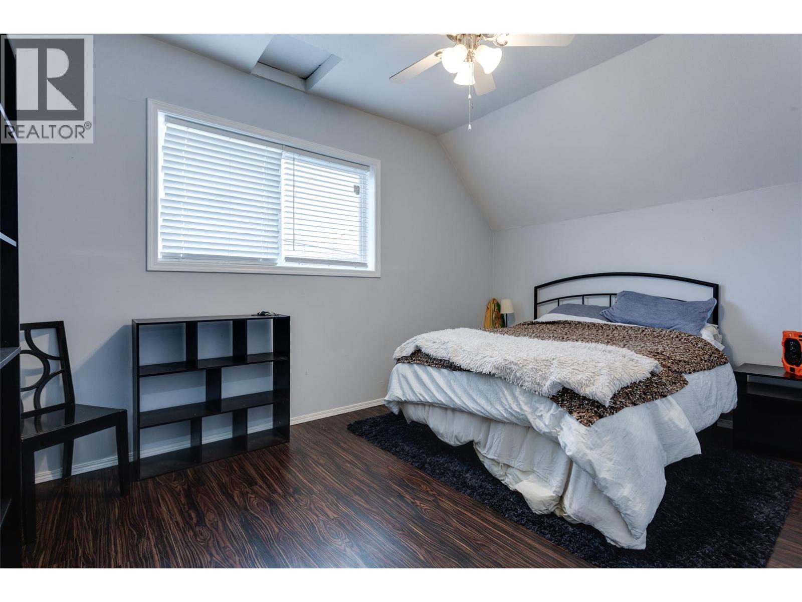 409 Baird Avenue - 22