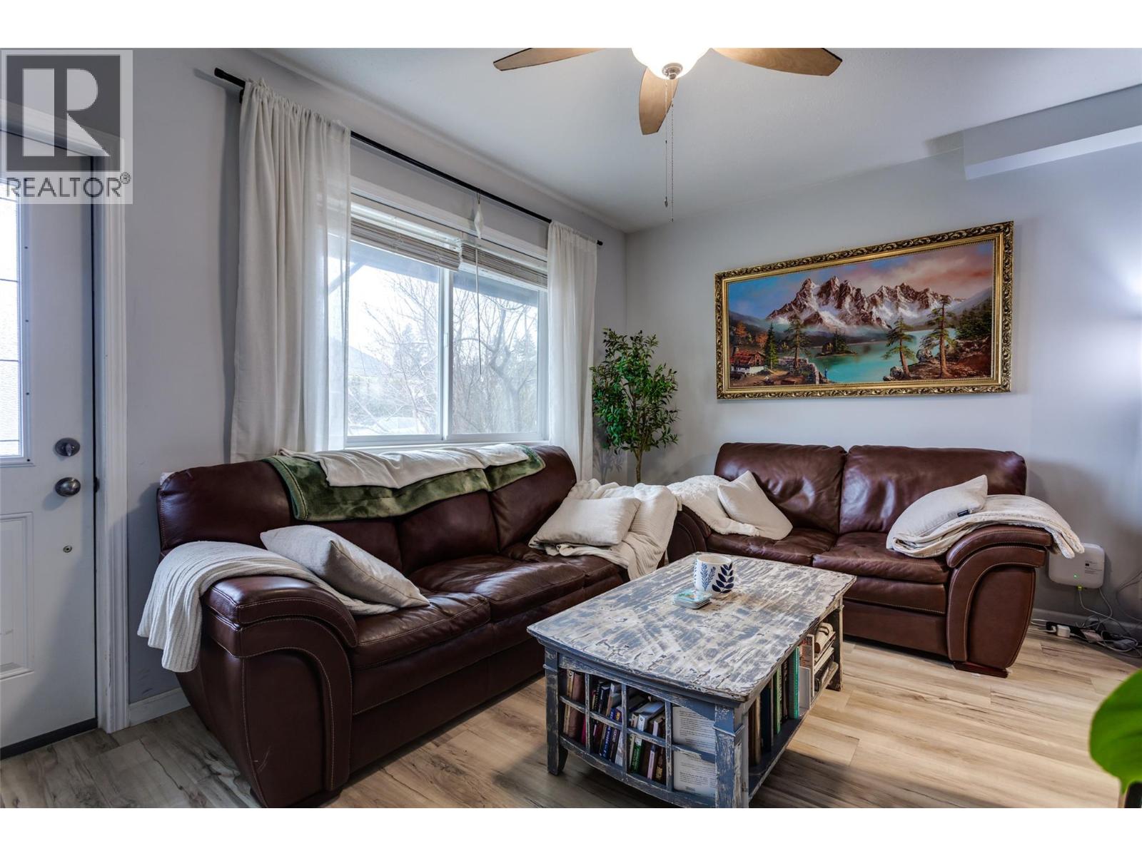 409 Baird Avenue - 4