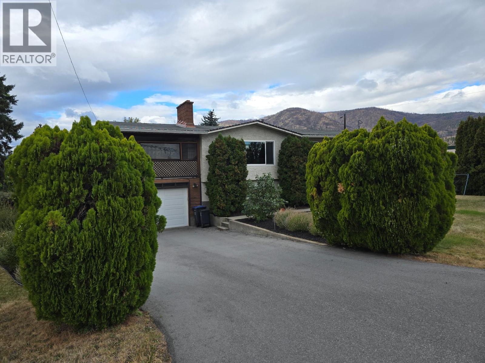  1407 Hudson Road, West Kelowna