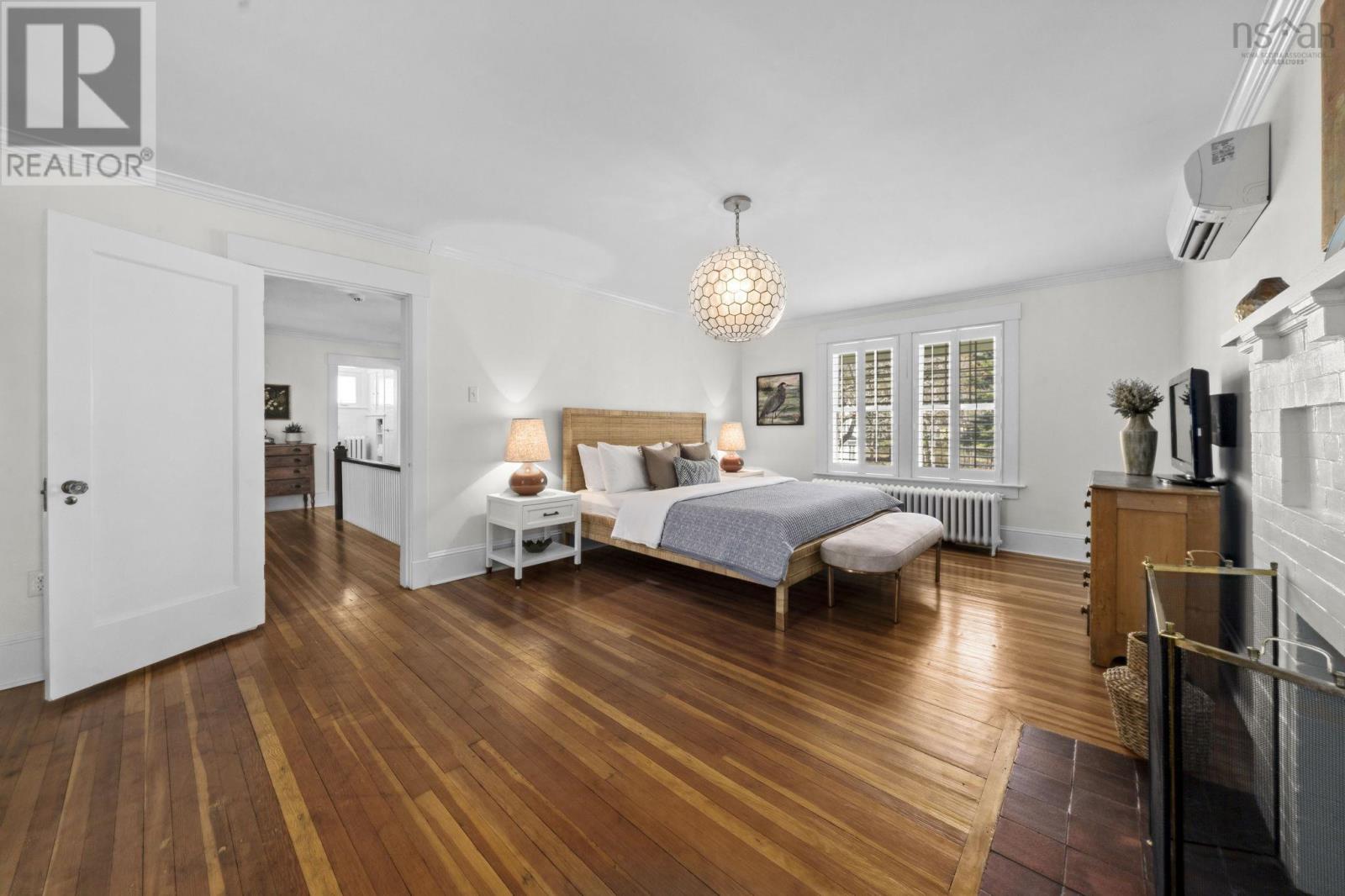 Property 24 of 43 of 6 Oakdene Avenue