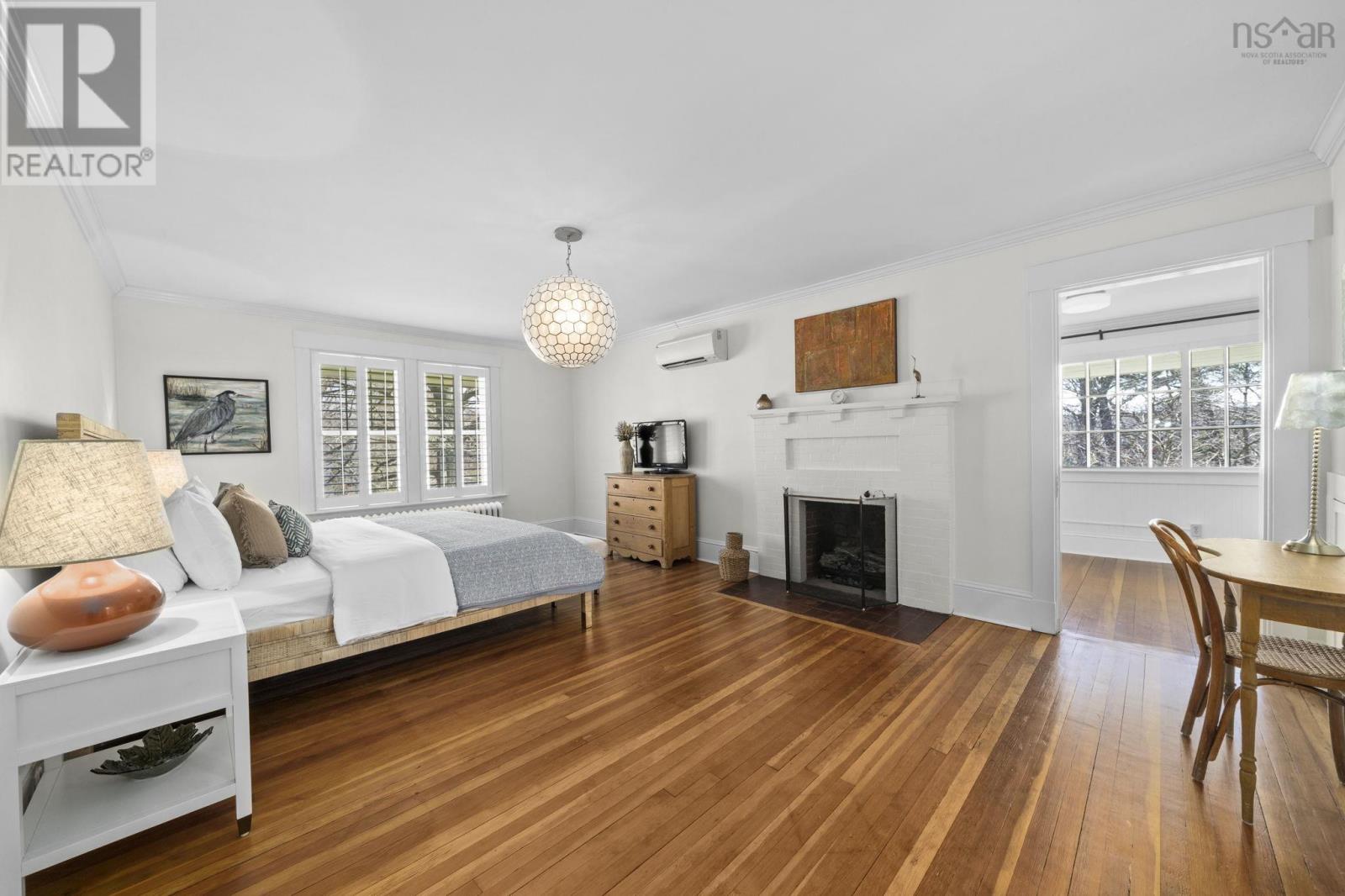 Property 26 of 43 of 6 Oakdene Avenue