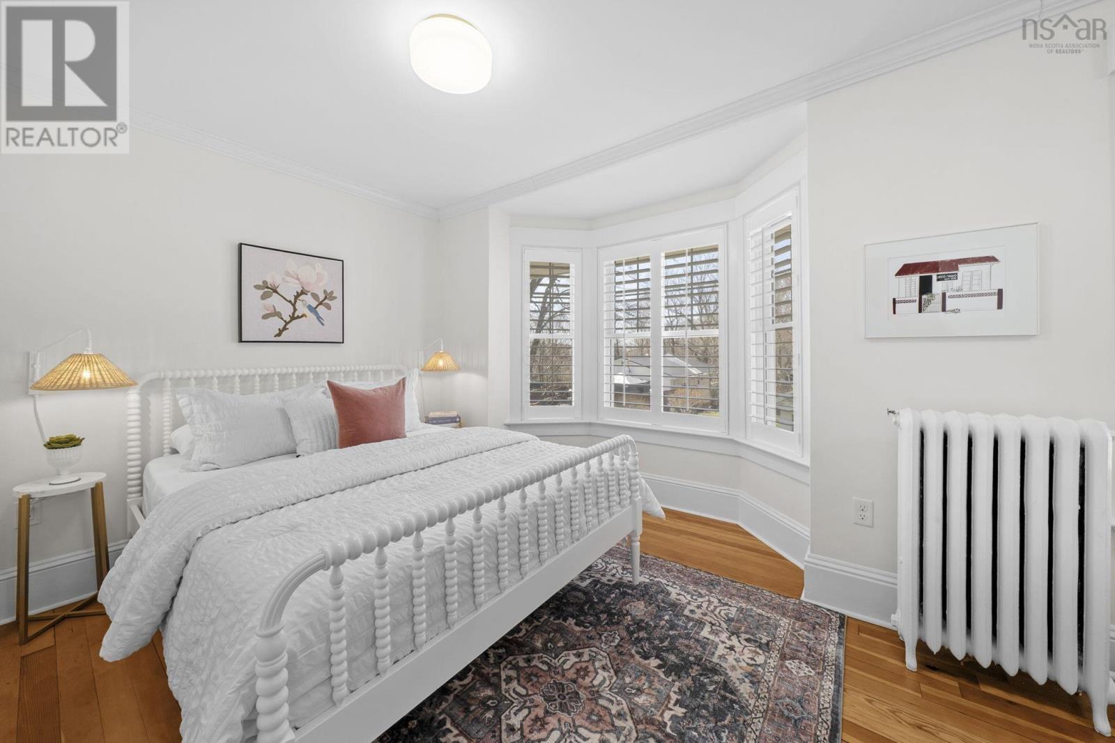 Property 31 of 43 of 6 Oakdene Avenue