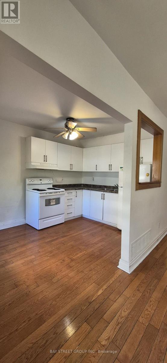 6 FERNDALE AVENUE - 4