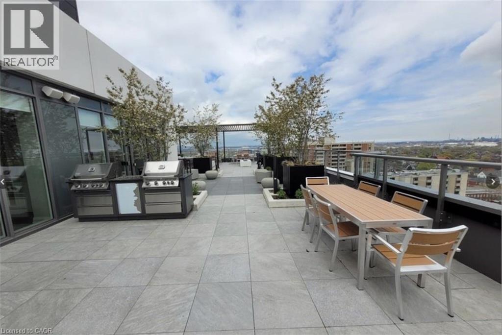 #1109 212 KING WILLIAM Street - 12